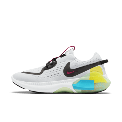 nike joyride dual run premium review